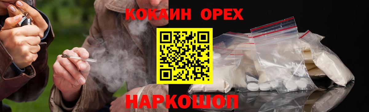 КОКАИН Fish Scale  Вход с VPN  Дмитров 